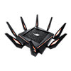 ASUS GT-AX11000 ROG Rapture Tri-Band WLAN-ax Gaming Router AiMesh