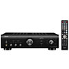 Denon PMA-600NE Stereo-Vollverstärker, schwarz, 70W/Kanal, Bluetooth