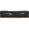 8GB (1x8GB) HyperX Fury DDR4-2666 CL16 RAM Gaming Arbeitsspeicher