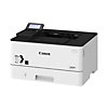 Canon i-SENSYS LBP223dw S/W-Laserdrucker LAN WLAN