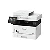 Canon i-SENSYS MF449x S/W-Laserdrucker Scanner Kopierer Fax LAN WLAN