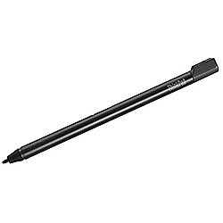Lenovo Thinkpad Pen Pro 2 / Stift 4X80K32538
