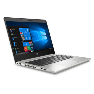 ProBook 430 G6 7DE91EA i7-8565U 16GB/1TB+256GB SSD 13"Full-HD Win10 Pro