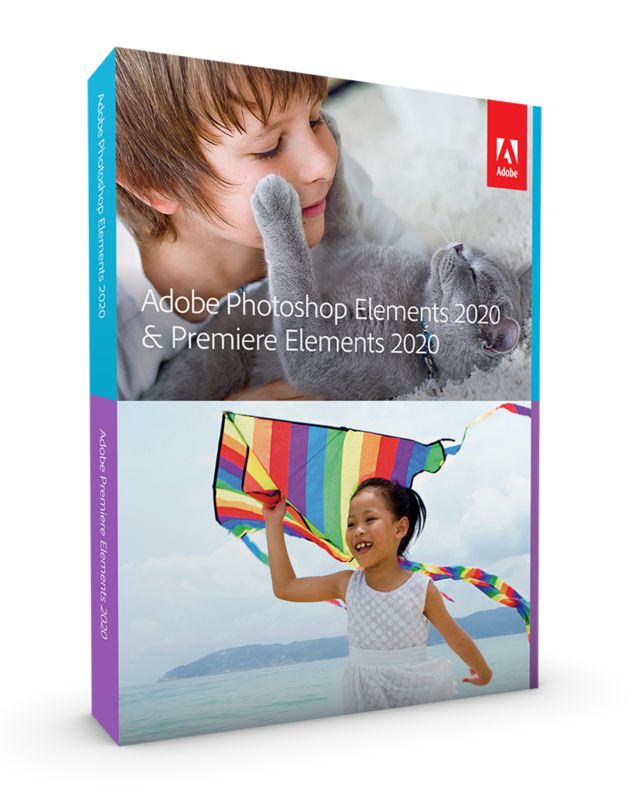 Adobe Photoshop Kaufen Adobe Photoshop Gunstig Bei Cyberport