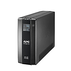 APC Back-UPS Pro 1300VA 8-fach (BR1300MI)