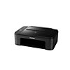 Canon PIXMA TS3350 Tintenstrahl-Multifunktionsdrucker Scanner Kopierer WLAN