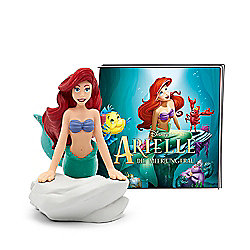 Tonies H&ouml;rfigur Disney - Arielle die Meerjungfrau