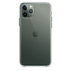 Handyhüllen & Smartphone Hüllen günstig kaufen ++ Cyberport Handyhüllen & Smartphone Hüllen günstig kaufen ++ Cyberport