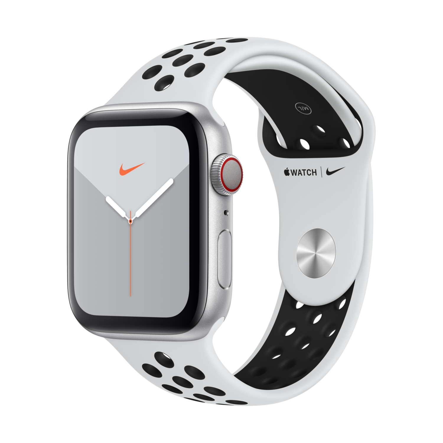 s5 44mm apple watch