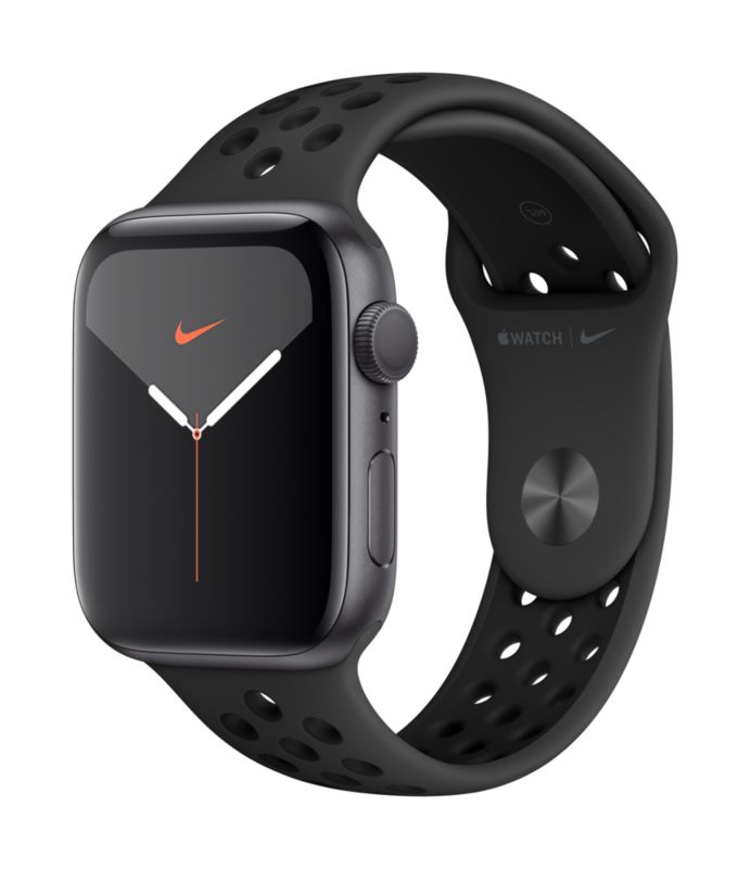 Apple WATCH S5 Nike