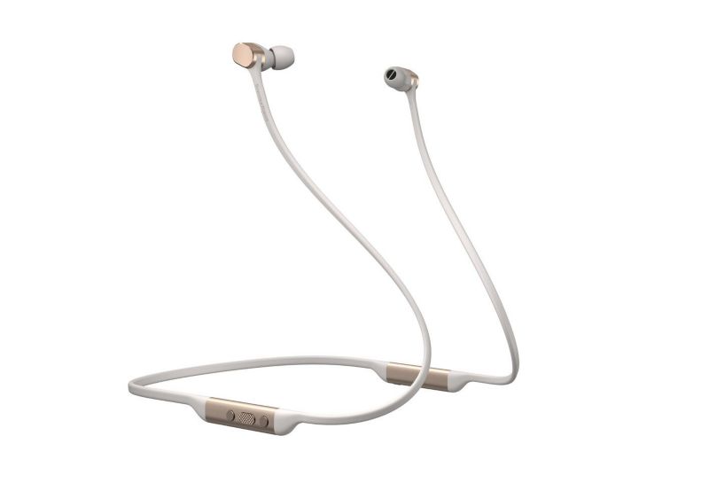 Bowers & Wilkins PI3 In Ear für nur 85€ inkl. Versand statt 193€