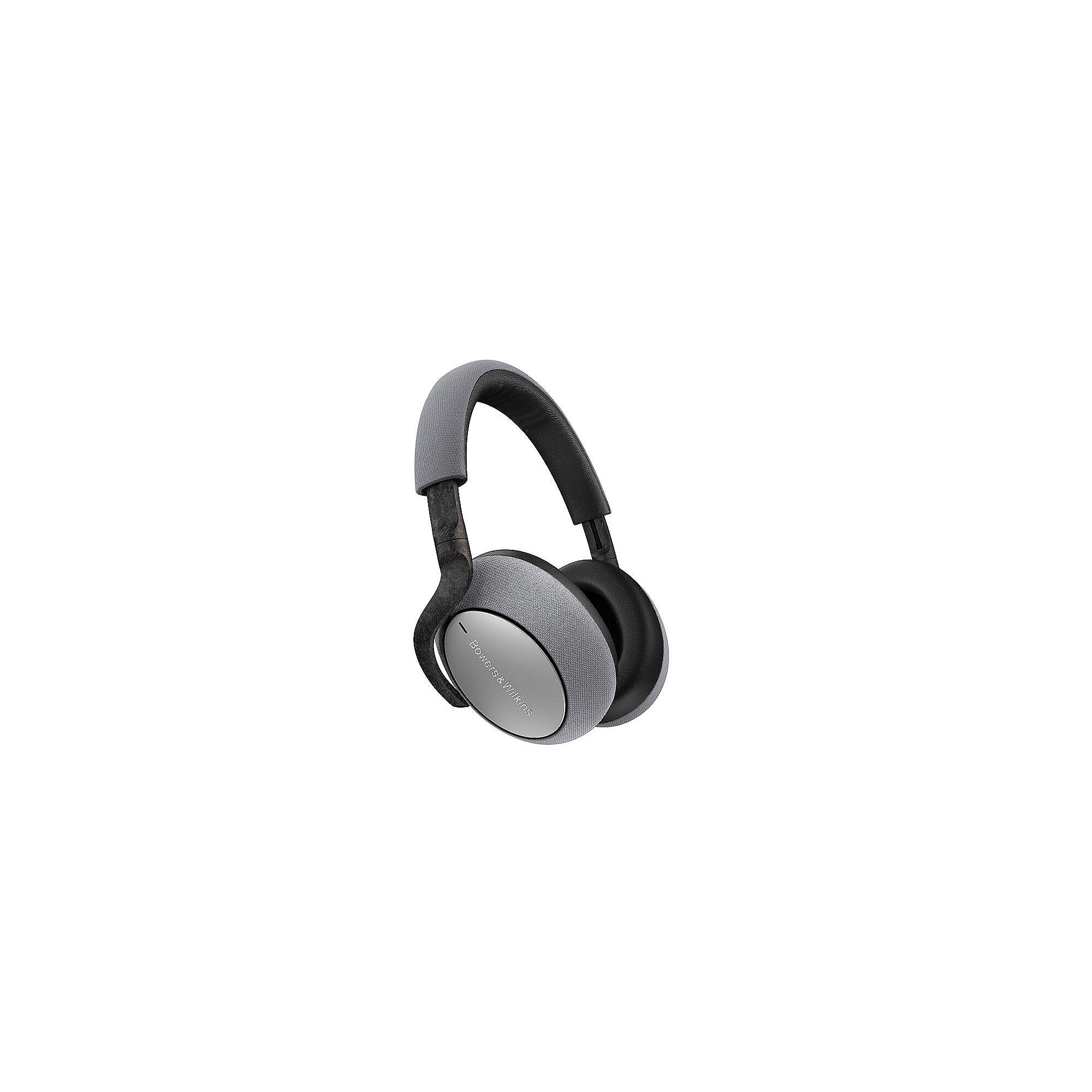Kopfhörer Overear Bluetooth mit Außenlautsprecher *B-Ware 
