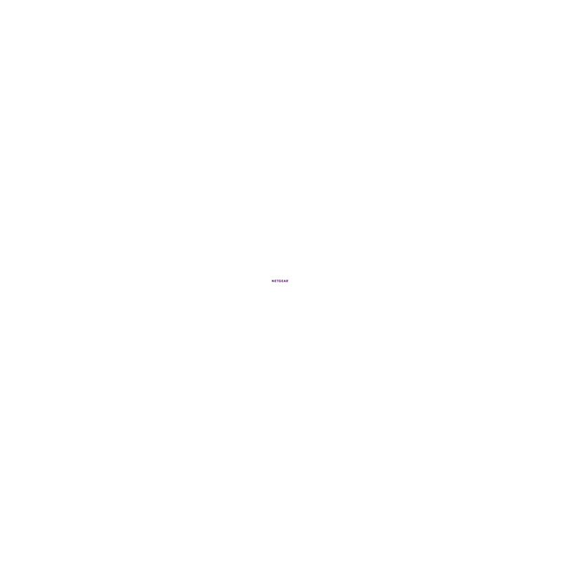 Netgear WC05APL-10000S  Lizenz – 5 Zugriffspunkte | 00606449115970