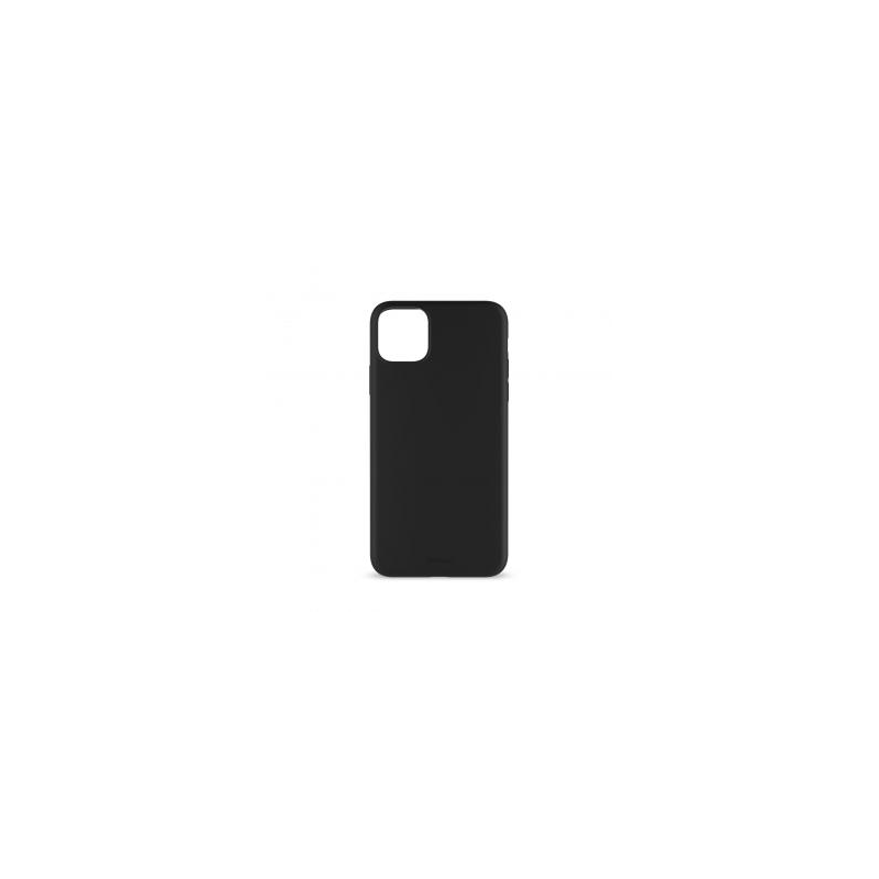 Artwizz  TPU Case für iPhone 11 Pro Max | 04260632583449