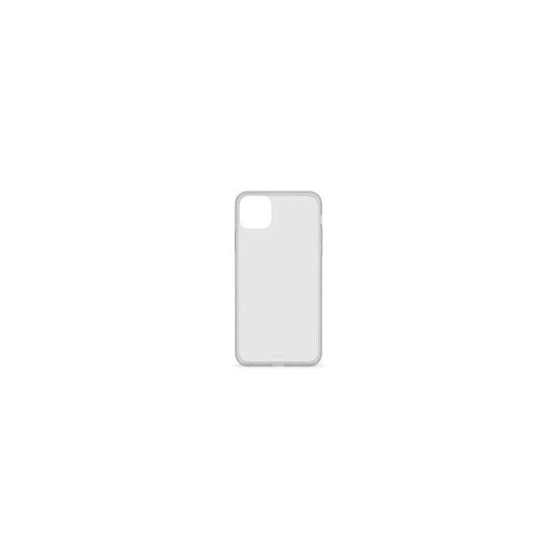 Artwizz  NoCase für iPhone 11 Pro Max transparent | 04260632583418