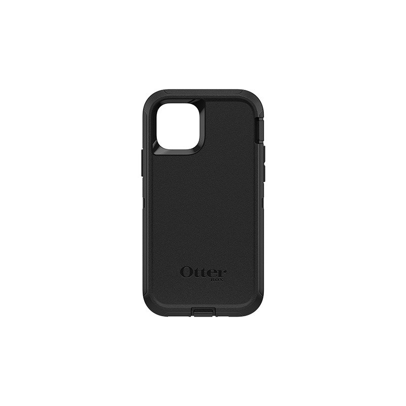 OtterBox  Defender Apple iPhone 11 Pro Black | 00660543511205