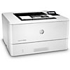 HP LaserJet Pro 400 M404dn S/W-Laserdrucker LAN