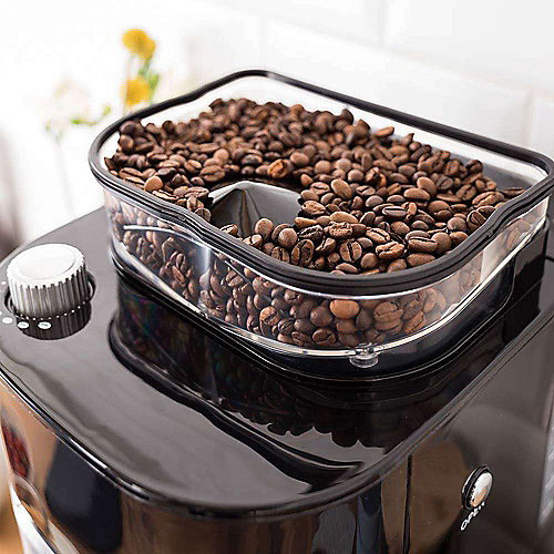 Gastroback 42711 Design Coffee Aroma