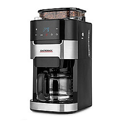 Gastroback 42711 Design Coffee Aroma