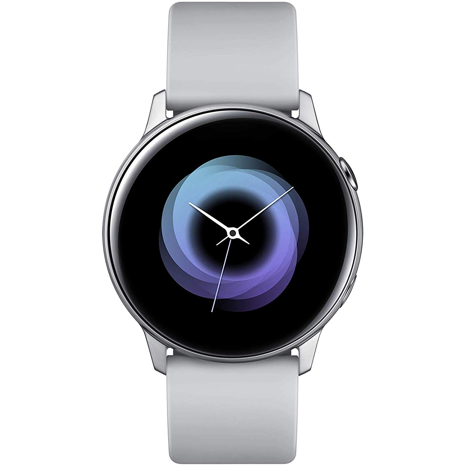 samsung galaxy watch active2 aluminium 44mm