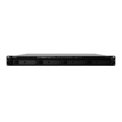 Synology RS820+ bei Cyberport