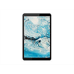 Lenovo Tab M8 TB-8505F 2/32GB WiFi grau ZA5G0038SE Android 9.0 Tablet