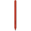Microsoft Surface Pen Mohnrot EYU-00042