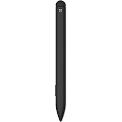Microsoft Surface Slim Pen inkl. Charger schwarz
