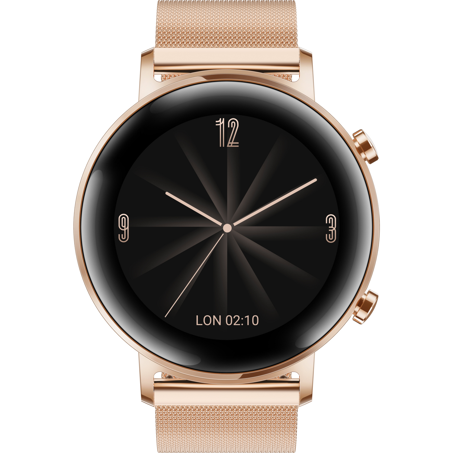 huawei watch gt 2 fashion