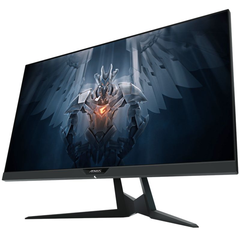 Gigabyte Aorus 