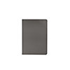 Tucano Metal Case für iPad 9. Gen. (10.2" 2021)/ iPad Air (10.5" 2019) Grau