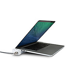 LandingZone DOCK EXPRESS MacBook Pro Retina 15&quot;