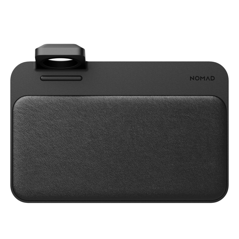 Nomad  Base Station Hub Apple Watch Edition ohne Connector | 00856504015640