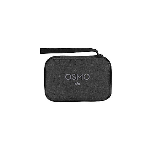 DJI Osmo Mobile 3 Transportetui (P02)