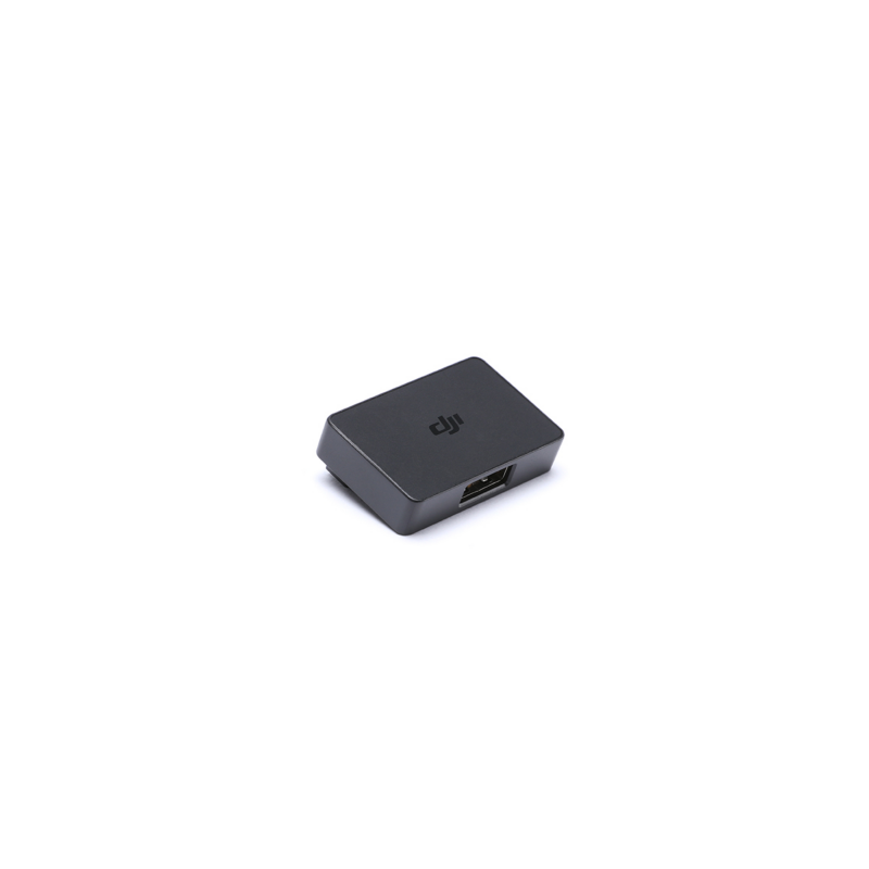 DJI  Mavic Air Ladestation Adapter (P05) | 06958265162749