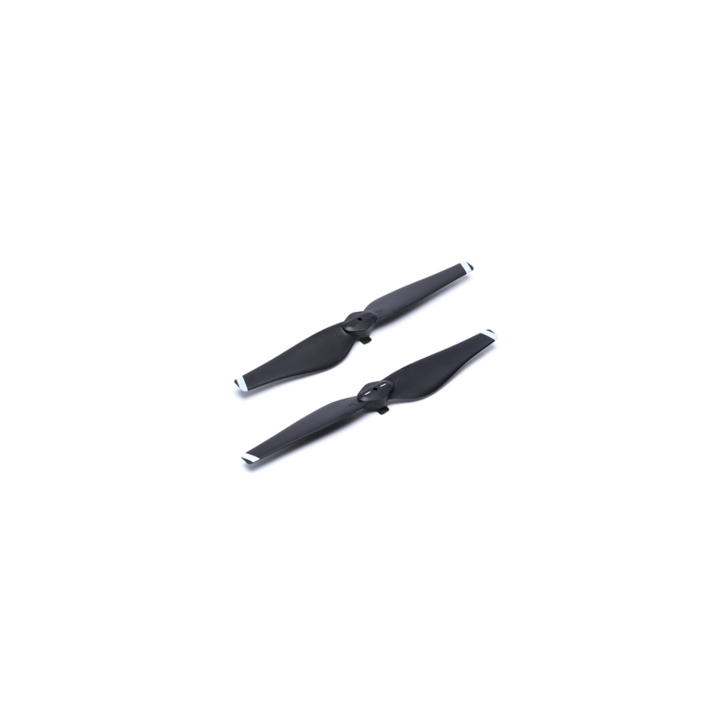 DJI  Mavic Air Propeller schnellverriegelnd (P11) | 06958265162381