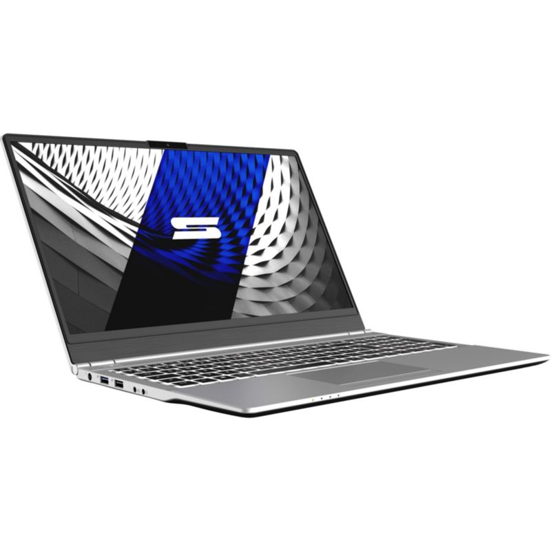 Laptop Notebook Ohne Betriebssystem Gunstig Kaufen Cyberport