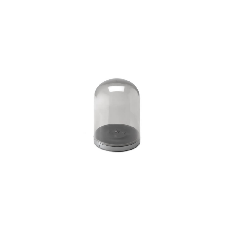 DJI  Mavic Mini Ladebasis (P19) | 06971681400004