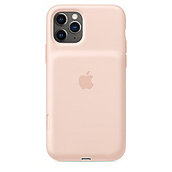 Apple Original iPhone 11 Pro Smart Battery Case-Sandrosa
