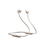 Bowers & Wilkins PI4 In Ear Bluetooth-Kopfhörer, Noise Cancellation, weiß