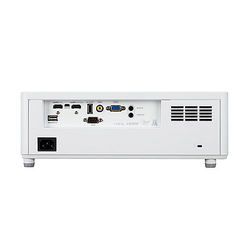 ACER PL1520i DLP Business Projektor WUXGA 4000 Lumen HDMI/VGA 3D LS