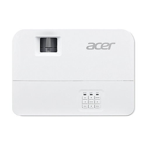 ACER H6531BD Full-HD DLP Heimkino 1080p 3500 Lumen HDMI/VGA