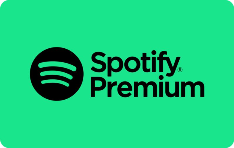 spotify premium digital code 10 eur de cyberport