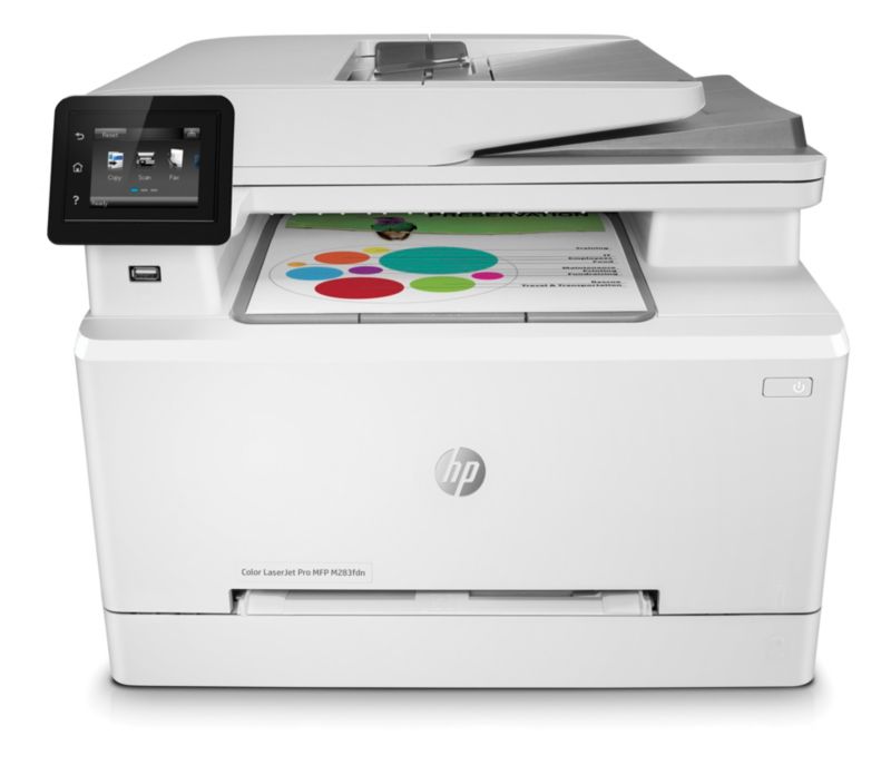 Druckertreiber Hp Color Laserjet 3600N / Http Www Mischen ...