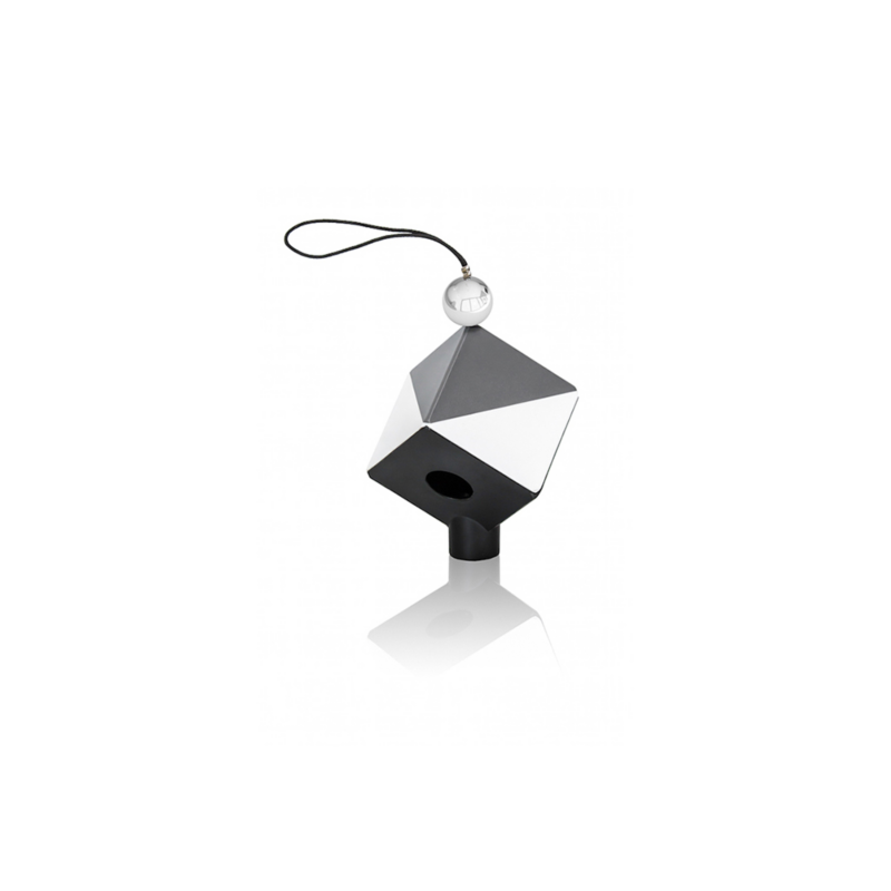 Datacolor  SpyderCube | 00875720001084