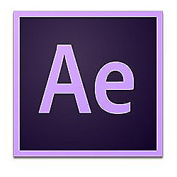 Adobe After Effects CC Lizenz Renewal (1-9)(12M) VIP