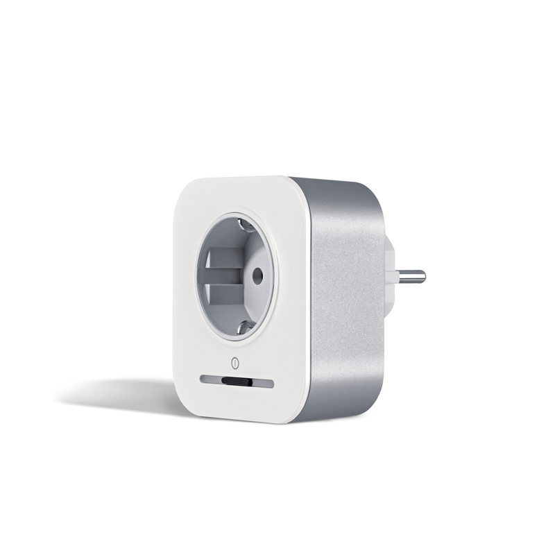 Bosch Smart Home  Zwischenstecker Smart Plug | 04062321326326