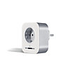 Bosch Smart Home Zwischenstecker Smart Plug