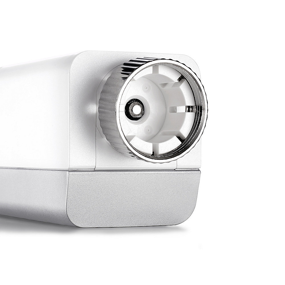 Bosch Smart Home smartes Heizkörper-Thermostat