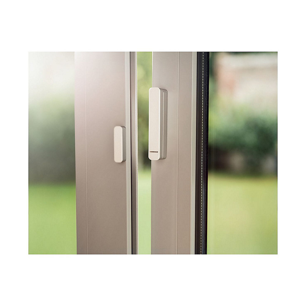 Bosch Smart Home Tür-/ Fensterkontakt 2er Pack